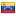 portallegal.com.ve is hosted in Venezuela
